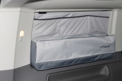                         Torba organizer vtravel light VW California - zdjęcie 4
                        