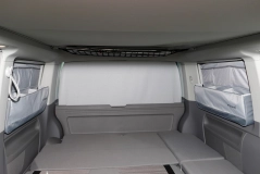                         Torba organizer vtravel light VW California - zdjęcie 3
                        