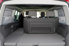                         Torba organizer vtravel light VW California - zdjęcie 2
                        