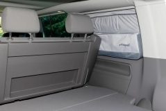                         Torba organizer vtravel light VW California - zdjęcie 1
                        