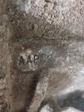                         Vw Transporter T3 Kamper 2.1 DJ tylko 76 tys. km - zdjęcie 7
                        