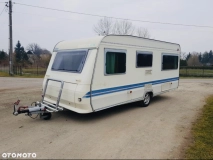                         Kemping Adria Unica 502  - zdjęcie 10
                        