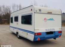                         Kemping Adria Unica 502  - zdjęcie 9
                        