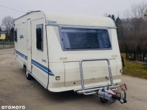                         Kemping Adria Unica 502  - zdjęcie 8
                        