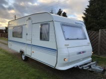                         Kemping Adria Altea 502  - zdjęcie 13
                        