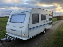                         Kemping Adria Altea 502  - zdjęcie 12
                        