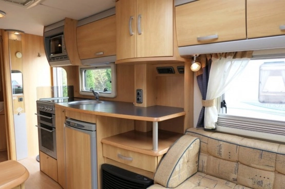                         Sterling Moonstone - zdjęcie 10
                        