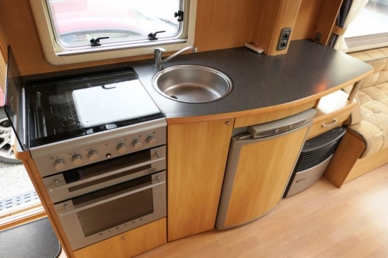                         Sterling Moonstone - zdjęcie 11
                        