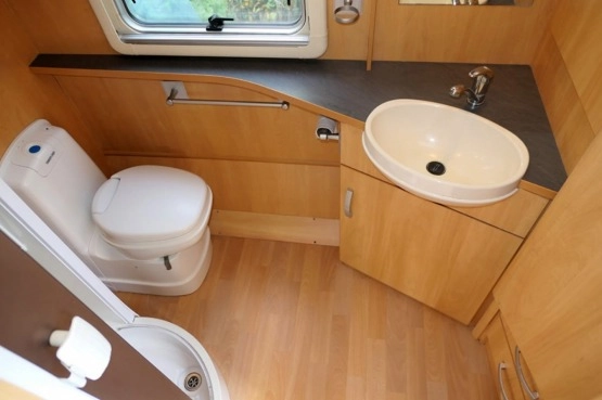                         Sterling Moonstone - zdjęcie 12
                        