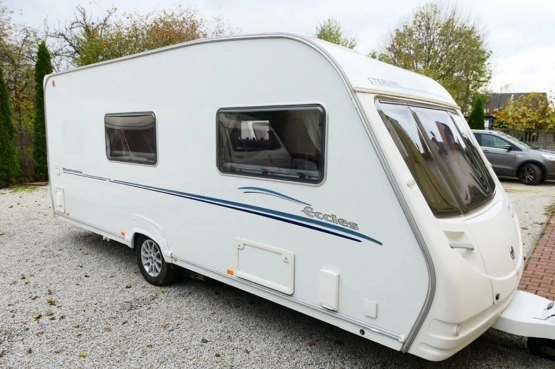                         Sterling Moonstone - zdjęcie 13
                        