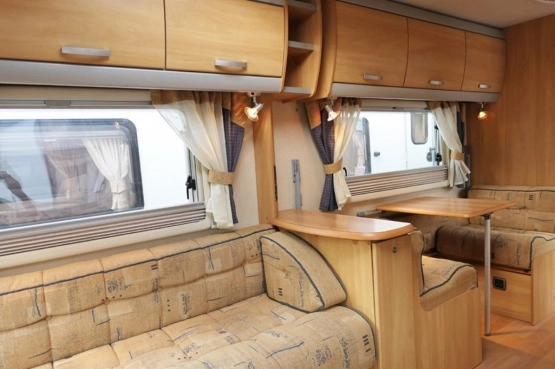                         Sterling Moonstone - zdjęcie 14
                        