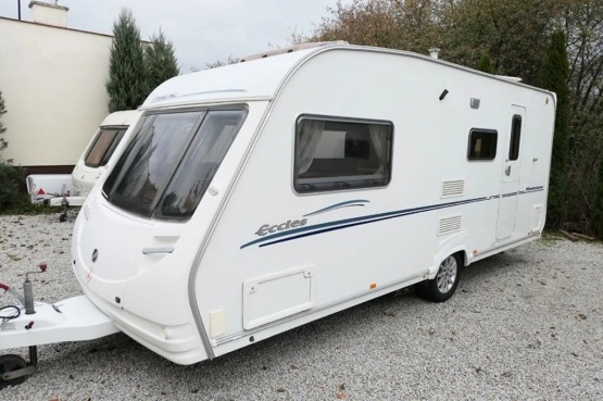                         Sterling Moonstone - zdjęcie 1
                        