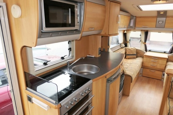                         Sterling Moonstone - zdjęcie 2
                        