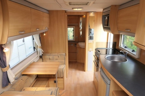                         Sterling Moonstone - zdjęcie 3
                        