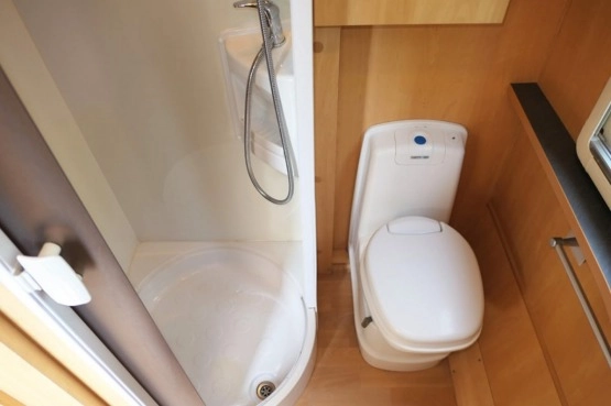                         Sterling Moonstone - zdjęcie 5
                        