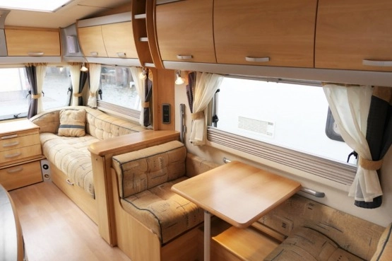                         Sterling Moonstone - zdjęcie 6
                        