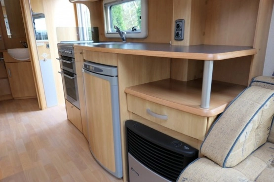                         Sterling Moonstone - zdjęcie 7
                        