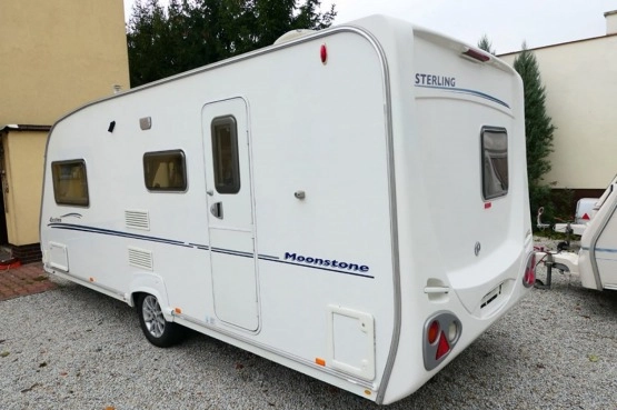                         Sterling Moonstone - zdjęcie 8
                        