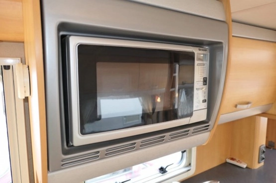                         Sterling Moonstone - zdjęcie 9
                        