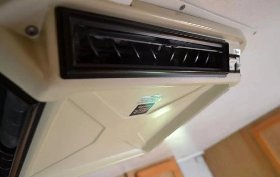                         KAMPER Fiat Ducato 2.5 tdi Klima TV 6 osobowy - zdjęcie 3
                        