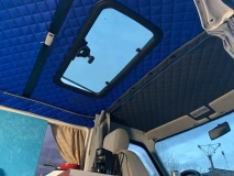                         T4 campervan, nowa zabudowa - zdjęcie 6
                        