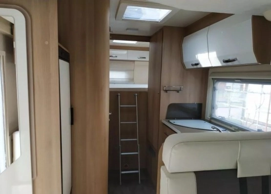                         Ford Roller Team - zdjęcie 3
                        