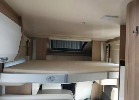                         Ford Roller Team - zdjęcie 4
                        