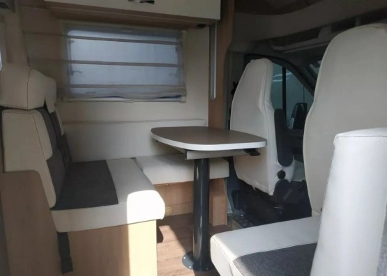                         Ford Roller Team - zdjęcie 5
                        