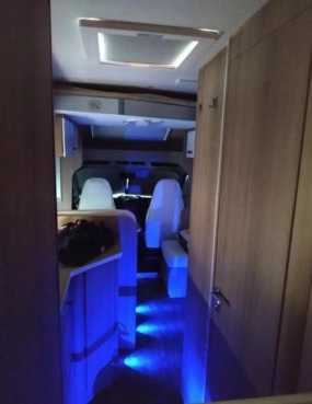                         Ford Roller Team - zdjęcie 6
                        