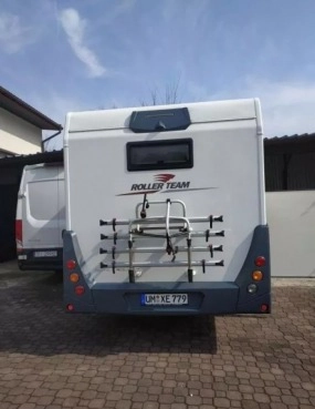                         Ford Roller Team - zdjęcie 7
                        