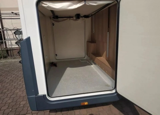                         Ford Roller Team - zdjęcie 9
                        