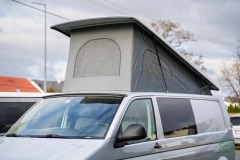                        Dach sypialny Vw T5 Long Multivan California Westfalia - zdjęcie 2
                        