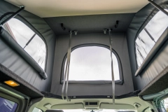                         Dach sypialny Vw T5 Long Multivan California Westfalia - zdjęcie 6
                        
