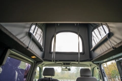                         Dach sypialny Vw T5 Long Multivan California Westfalia - zdjęcie 5
                        