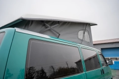                         Dach sypialny Vw T4 Long Multivan California Westfalia - zdjęcie 6
                        