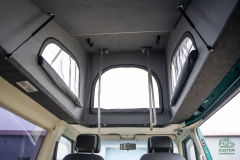                         Dach sypialny Vw T4 Long Multivan California Westfalia - zdjęcie 7
                        