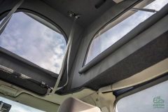                         Dach sypialny Vw T4 Multivan California Westfalia - zdjęcie 8
                        