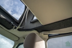                         Dach sypialny Vw T4 Multivan California Westfalia - zdjęcie 7
                        