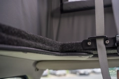                         Dach sypialny Vw T4 Multivan California Westfalia - zdjęcie 2
                        