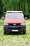                        Dach sypialny Vw T5 Multivan California Westfalia - zdjęcie 5
                        