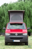                         Dach sypialny Vw T5 Multivan California Westfalia - zdjęcie 2
                        