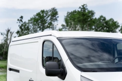                         Dach sypialny Trafic III / Vivaro II - zdjęcie 8
                        