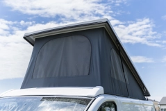                         Dach sypialny Trafic III / Vivaro II - zdjęcie 2
                        