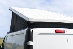                         Dach sypialny Trafic III / Vivaro II - zdjęcie 3
                        