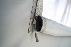                         Dach sypialny Trafic III / Vivaro II - zdjęcie 5
                        