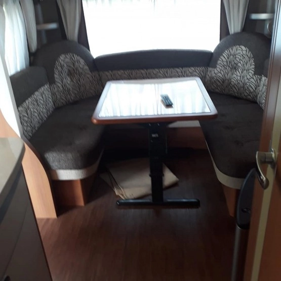                         Przyczepa Hobby - zdjęcie 18
                        