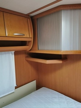                         Fendt diamant 650 - zdjęcie 10
                        