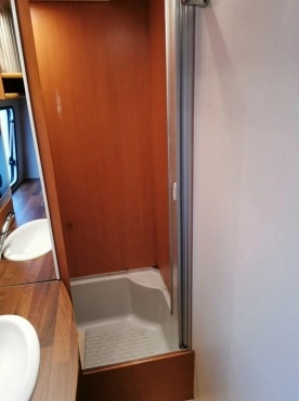                         Fendt diamant 650 - zdjęcie 11
                        