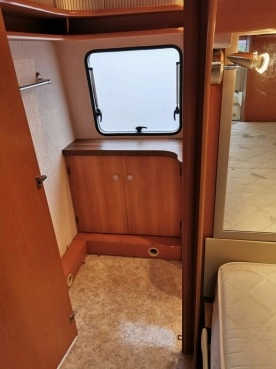                         Fendt diamant 650 - zdjęcie 12
                        