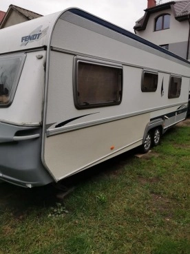                         Fendt diamant 650 - zdjęcie 1
                        